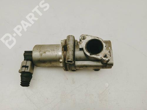 egr-alfa-romeo-156-932_-00t357-1997-1998-1999-2000-2001-2002-2003-2004-2005-11153479 main image