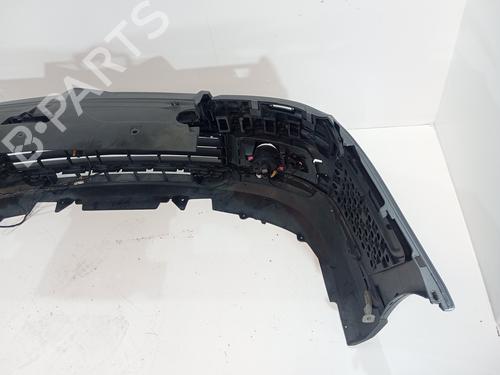 Front bumper CITROËN C5 II (RC_)  | BP18962224C7 