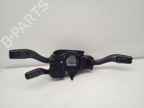 Interruttore luci Interruttore luci SEAT EXEO (3R2) 2.0 TDI (143 hp) 36453294 36453294