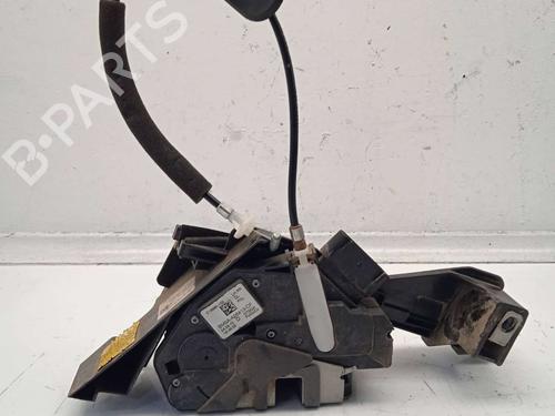 Rear left lock FORD MONDEO V Hatchback (CE) | BP13025900C100