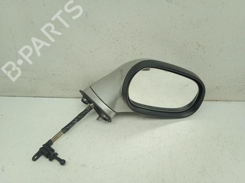 Used Right mirror MITSUBISHI CARISMA (DA_) 1.6 (DA1A) (99 hp) 4295253