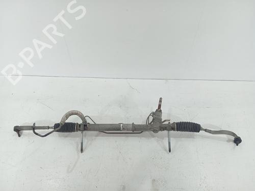 Used Steering rack Steering rack CITROËN C5 III (RD_) [2008-2017] 34193476 34193476