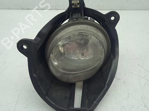 right-front-fog-light-ssangyong-rodius-i-1080702-2005-12321272 main image