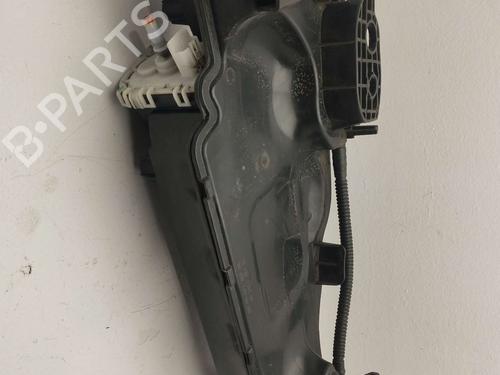 BP19938818M85 main image