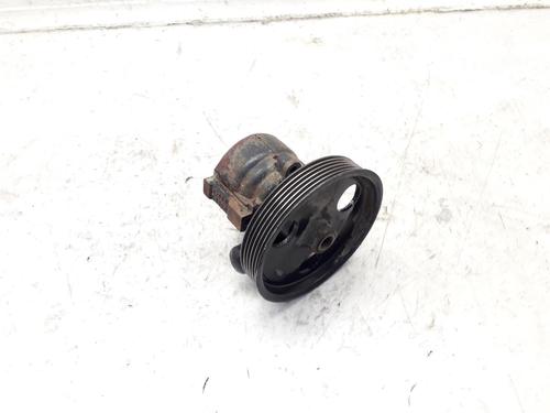 Used Steering pump RENAULT KANGOO (KC0/1_) 1.5 dCi (68 hp) 11151869