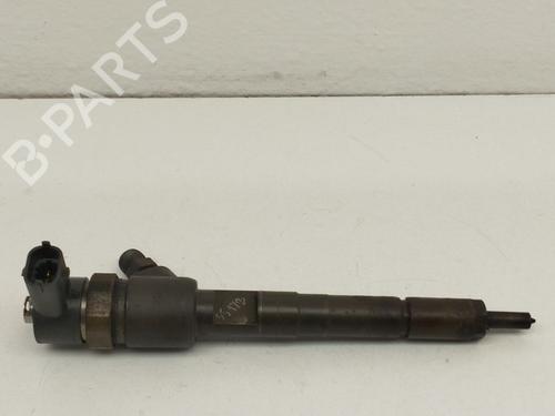 Injector OPEL COMBO Box Body/MPV 1.3 CDTI 16V | BP39102701M100 - Image 3