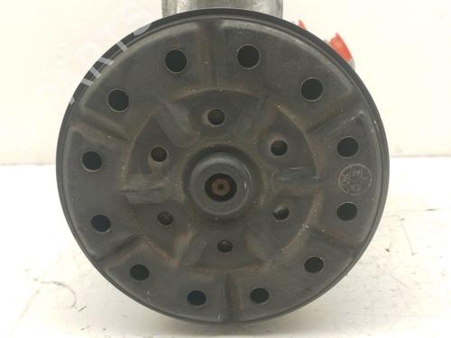 AC-Kompressor AC-Kompressor TOYOTA COROLLA Verso (ZER_, ZZE12_, R1_) [2004-2009] 31620060 31620060