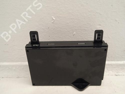 Used Electronic module Electronic module HYUNDAI GENESIS Coupe 3.8 (307 hp) 34632792 34632792
