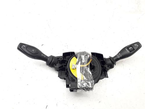 Used Headlight switch FORD FIESTA VI (CB1, CCN) 1.25 (60 hp) 11152461