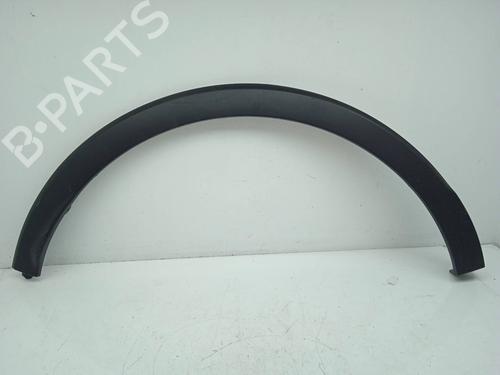 Used Rear left wheel arch trim RENAULT CAPTUR I (J5_, H5_) [2013-2026]  12447388