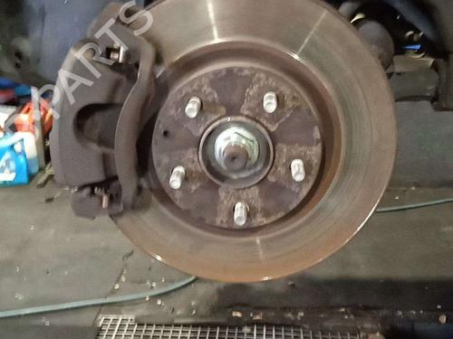 BP31620143M25 main image