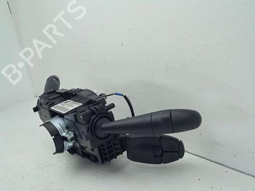 Headlight switch PEUGEOT 3008 I MPV (0U_) | BP31618299I24