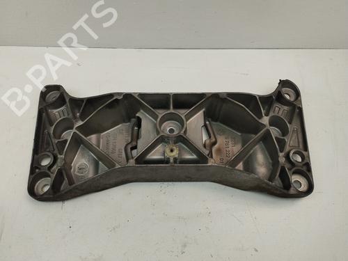 Used Support BMW 5 (F10) 520 d (184 hp) 17054836