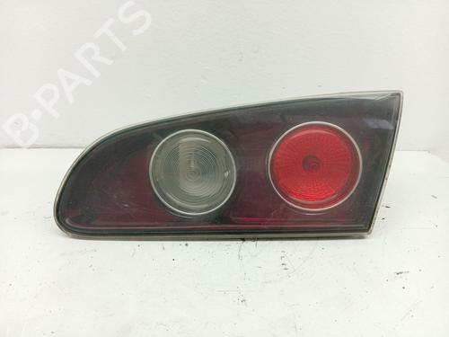Used Right tailgate light Right tailgate light 39097292 39097292
