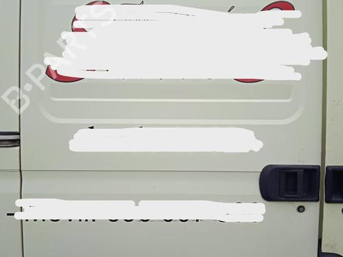 BP15896077C75 main image