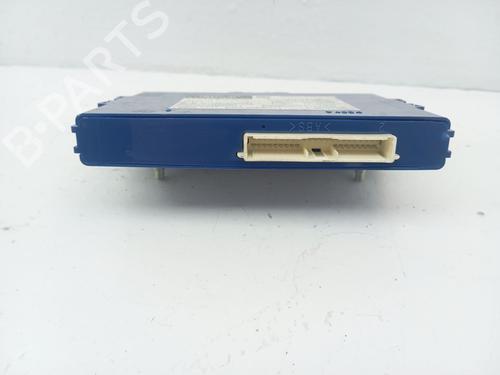 Electronic module LEXUS IS II (_E2_) 200d (ALE20_, ALE20R) | BP32388269M83 - Image 4