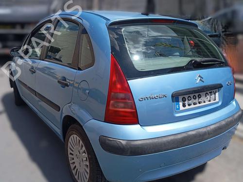  - Image 8