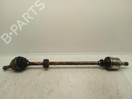 right-front-driveshaft-rover-45-i-hatchback-rt-2000-2001-2002-2003-2004-2005-4348283 main image