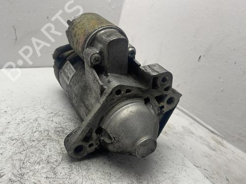 starter-renault-clio-iii-br01-cr01-8200306595-2005-2006-2007-2008-2009-2010-2011-2012-2013-2014-4324345 main image