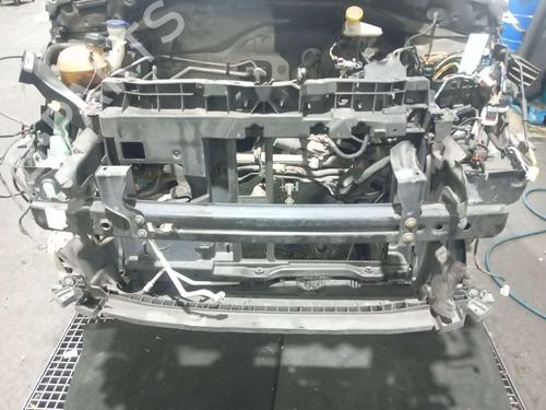 BP32188917C72 main image