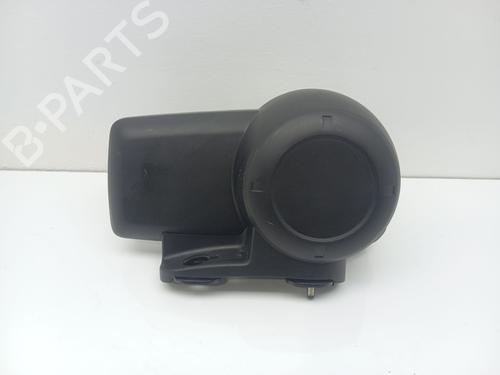 Instrument cluster CHEVROLET SPARK (M300) 1.0 | BP39104483C47 - Image 4