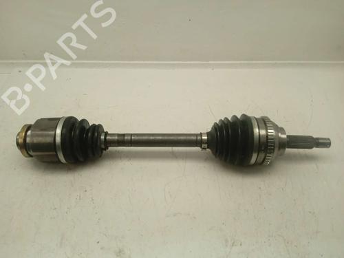Used Right front driveshaft HYUNDAI TRAJET (FO) [1999-2008]  8873250