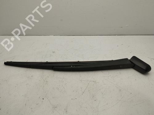 BP18549182C144 main image