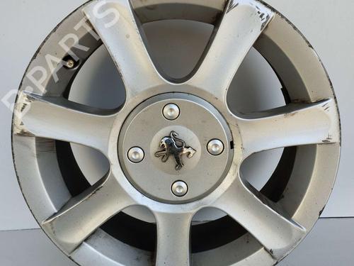 BP24954423C45 main image