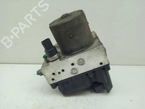 ABS pump PEUGEOT 307 SW (3H) 2.0 HDI 110 | BP4276834M43