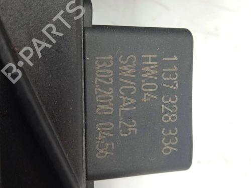  - Image 2