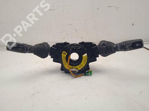 Comando luci CHEVROLET CAPTIVA (C100, C140) [2006-2026]  11155633