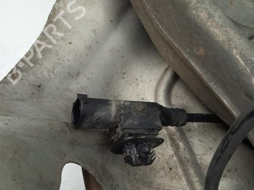 Right front steering knuckle ALFA ROMEO GIULIA (952_) 2.2 D (952ALA25, 952AFM25, 952APA2) | BP40020307M26 - Image 7