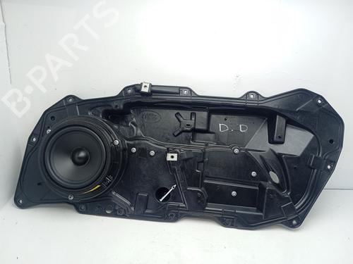 BP19495312M83 main image