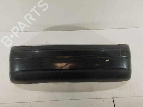 rear-bumper-audi-a2-8z0-2000-2001-2002-2003-2004-2005-31616179 main image