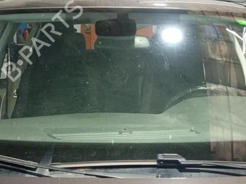 Used Windscreen Windscreen PEUGEOT 308 II (LB_, LP_, LW_, LH_, L3_) [2013-2021] 31614308 31614308