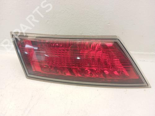 Used Left tailgate light HONDA CIVIC VIII Hatchback (FN, FK) 2.2 CTDi (FK3) (140 hp) 31620598