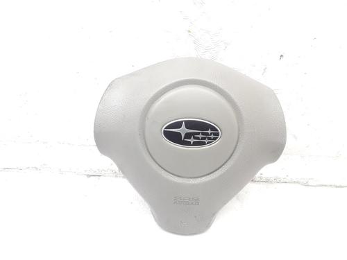 BP11151517C9 main image