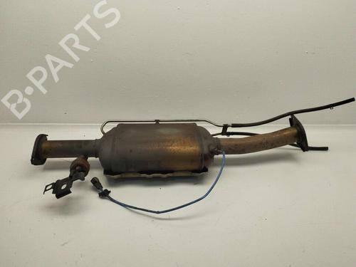 Used Particulate filter FORD KUGA I [2008-2012]  22987819