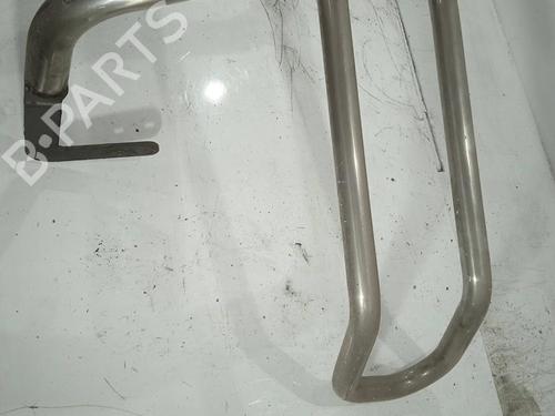 Kofangerbjælke TATA INDICA | BP13961019C109