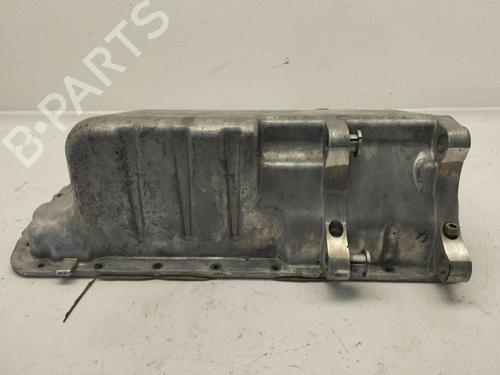 Used Oil sump CITROËN XANTIA (X2) [1998-2003]  25870137