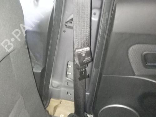 Used Front right seatbelt CHEVROLET CRUZE Hatchback (J305) [2010-2026]  31620494