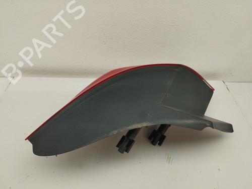 Right taillight OPEL ASTRA J GTC | BP35806768C35 - Image 2