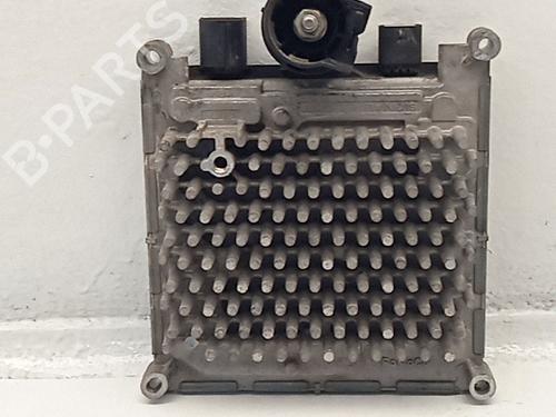 Used Electronic module FORD PUMA (J2K, CF7) 1.0 EcoBoost (125 hp) 31620331