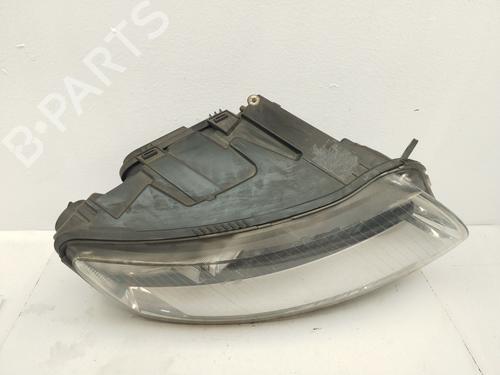 Right headlight AUDI A6 C6 (4F2) 3.0 TDI quattro | BP38488424C29 - Image 2