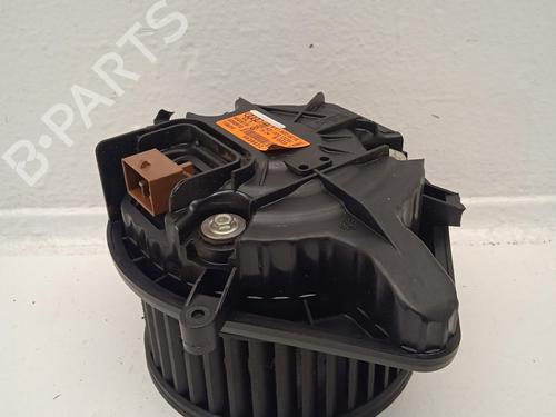 heater-blower-motor-seat-exeo-3r2-2008-2009-2010-2011-2012-2013-36453302 main image