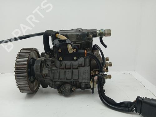 Used Injection pump SEAT IBIZA II (6K1) [1993-2002]  25848188
