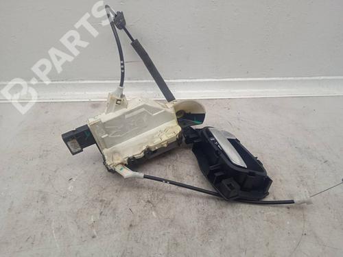 other-peugeot-5008-0u_-0e_-825158-2009-2010-2011-2012-2013-2014-2015-2016-2017-11161238 main image