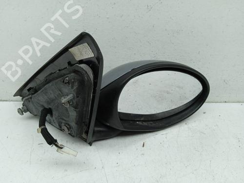 right-mirror-alfa-romeo-147-937_-735294282-2000-2001-2002-2003-2004-2005-2006-2007-2008-2009-2010-4306089 main image