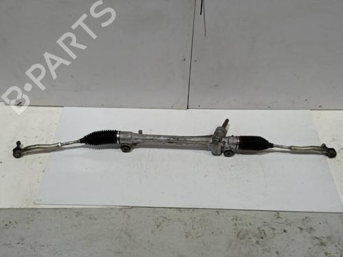 Used Steering rack Steering rack 4622858 4622858