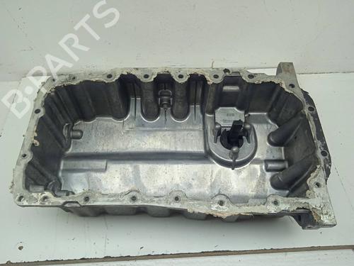 Oil sump VW PASSAT B6 Variant (3C5) 2.0 TDI 16V | BP13963178M115 - Image 2
